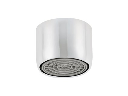 42a0e188f5033bc65bf8d78622277c4e