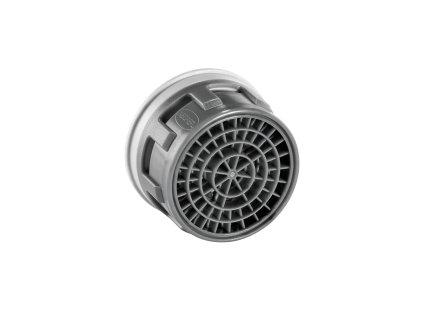 c74d97b01eae257e44aa9d5bade97baf