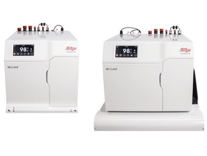 CLAGE water systems zip zip hydrotap g5 bcs+274ad4786c3abca69fa097b85867d9a4 head