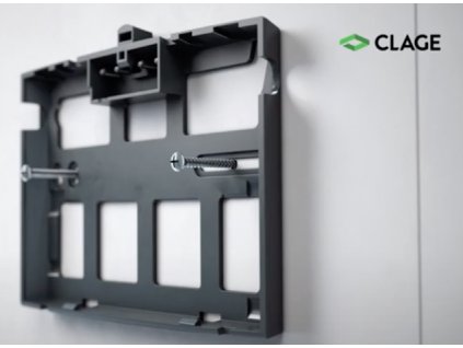 Snímek obrazovky 2025 11 21 v 8.45.53