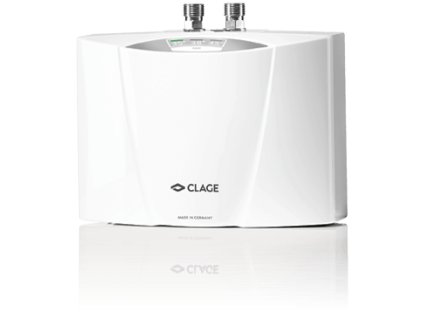 CLAGE e mini instant water heaters MCX+45c48cce2e2d7fbdea1afc51c7c6ad26 head