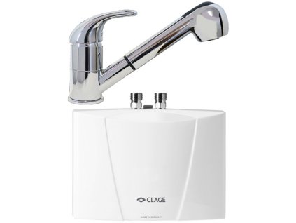 CLAGE ONRIVAC M EKA OBRAZEK 800x800