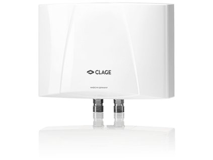 M OCLAGE e mini instant water heaters M O+70efdf2ec9b086079795c442636b55fb head