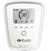 CLAGE DSX Touch