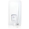 CLAGE e comfort instant water heaters DSX Touch+43ec517d68b6edd3015b3edc9a11367b head