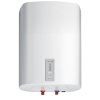 CLAGE hot water storage heaters S30 Smart+82aa4b0af34c2313a562076992e50aa3 head