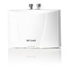 CLAGE e mini instant water heaters M+c20ad4d76fe97759aa27a0c99bff6710 head