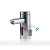 CLAGE e mini instant water heaters MBX Lumino+37693cfc748049e45d87b8c7d8b9aacd awards.png