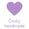 Český handmade