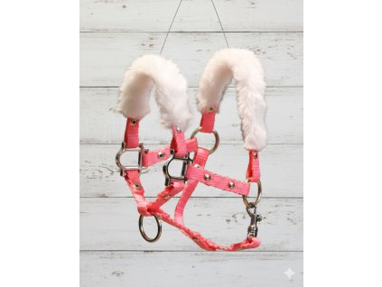 Gemini Generated Image 3svb7d3svb7d3svb