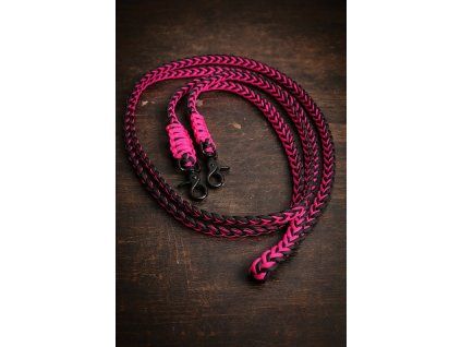 A99F99EA 5F78 4EA9 9325 754387E69F70