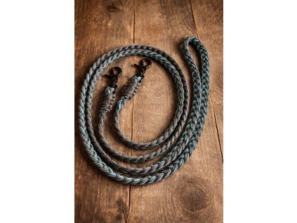 0993FFED 63F5 401D B572 C7DE813F9BDE