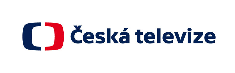 Logo-Ceska-televize_sirka