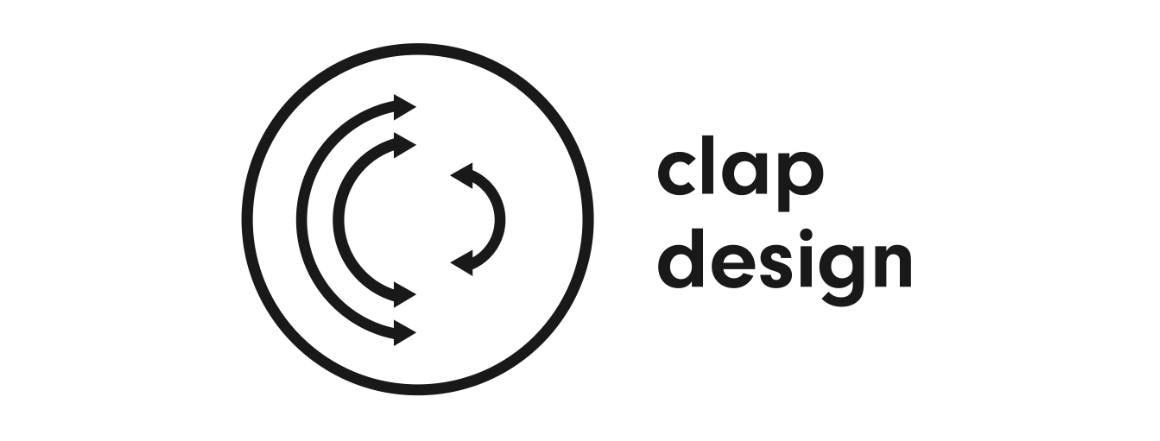 CLAP DESIGN