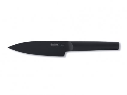 3900002 BERGHOFF Chefs knife 1 1