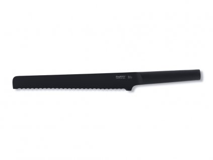 3900000 BERGHOFF Bread knife 1