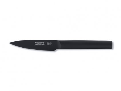 3900008 BERGHOFF Paring knife 1 2