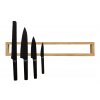 Magnetický držák nožů Wall Rack Large