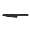 3900001 BERGHOFF Chefs knife 1