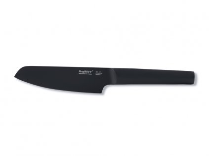 3900007 BERGHOFF Vegetable knife 1