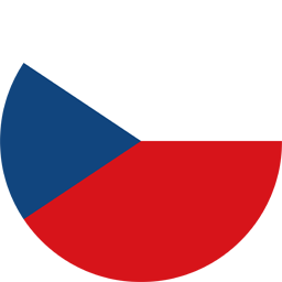 czech-republic-flag-round-icon-256