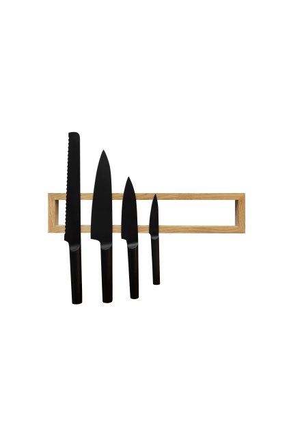 Wall rack medium
