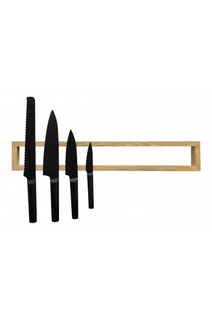 Wall rack large