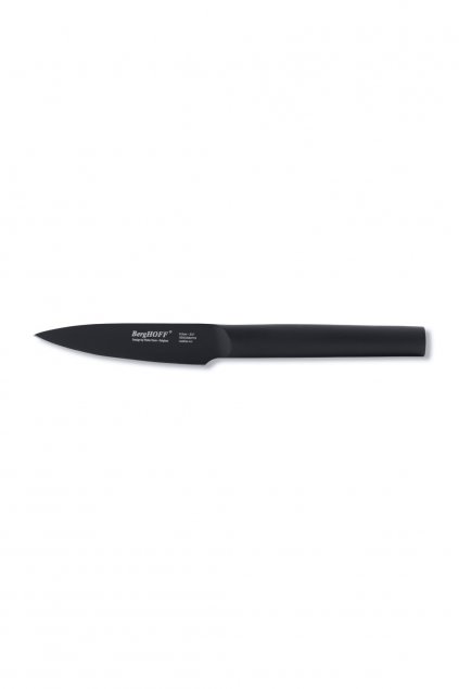 311 3900008 berghoff paring knife 1 2.png