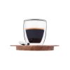 Circle - Espresso set