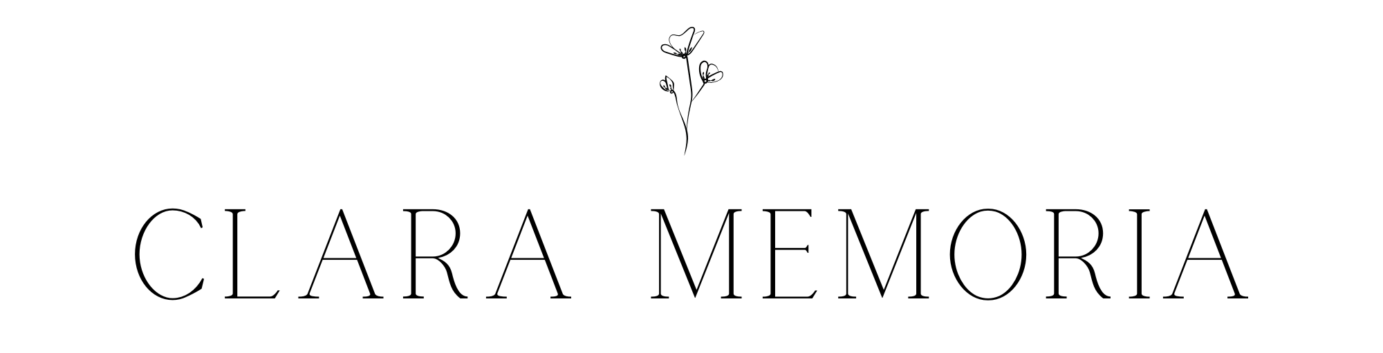 Clara Memoria