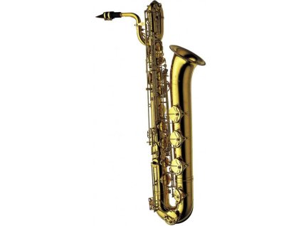 YANAGISAWA barytón saxofón Standard Serie B - 901
