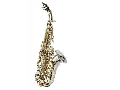 YANAGISAWA soprán saxofón Silversonic SC - 9930