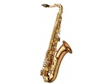 YANAGISAWA tenor saxofón Artist Serie T - 992