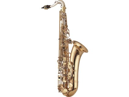 YANAGISAWA tenor saxofón Silversonic T - 9930