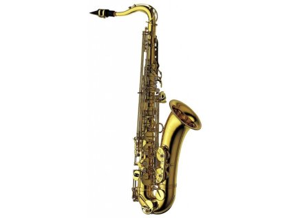YANAGISAWA tenor saxofón Standard Serie T - 901
