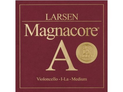 8658 1 larsen magnacore arioso a