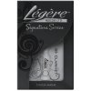 Légère Signature plátok pre B klarinet (Tvrdosť 3.75)