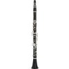 Yamaha A klarinet YCL-CSG A III HL 18/6