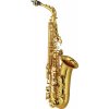 Yamaha alt saxofón YAS-62