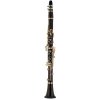 Yamaha B klarinet YCL-CSGIII HL 18/6