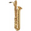 Yamaha barytón saxofón YBS-62