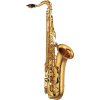 Yamaha tenor saxofón YTS-875EX