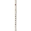 Yamaha YRF-21 Fife pipit flétna