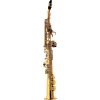 YANAGISAWA soprán saxofón Artist Serie S - 981