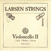 Larsen Strings Original struna na violončelo (Struna D)