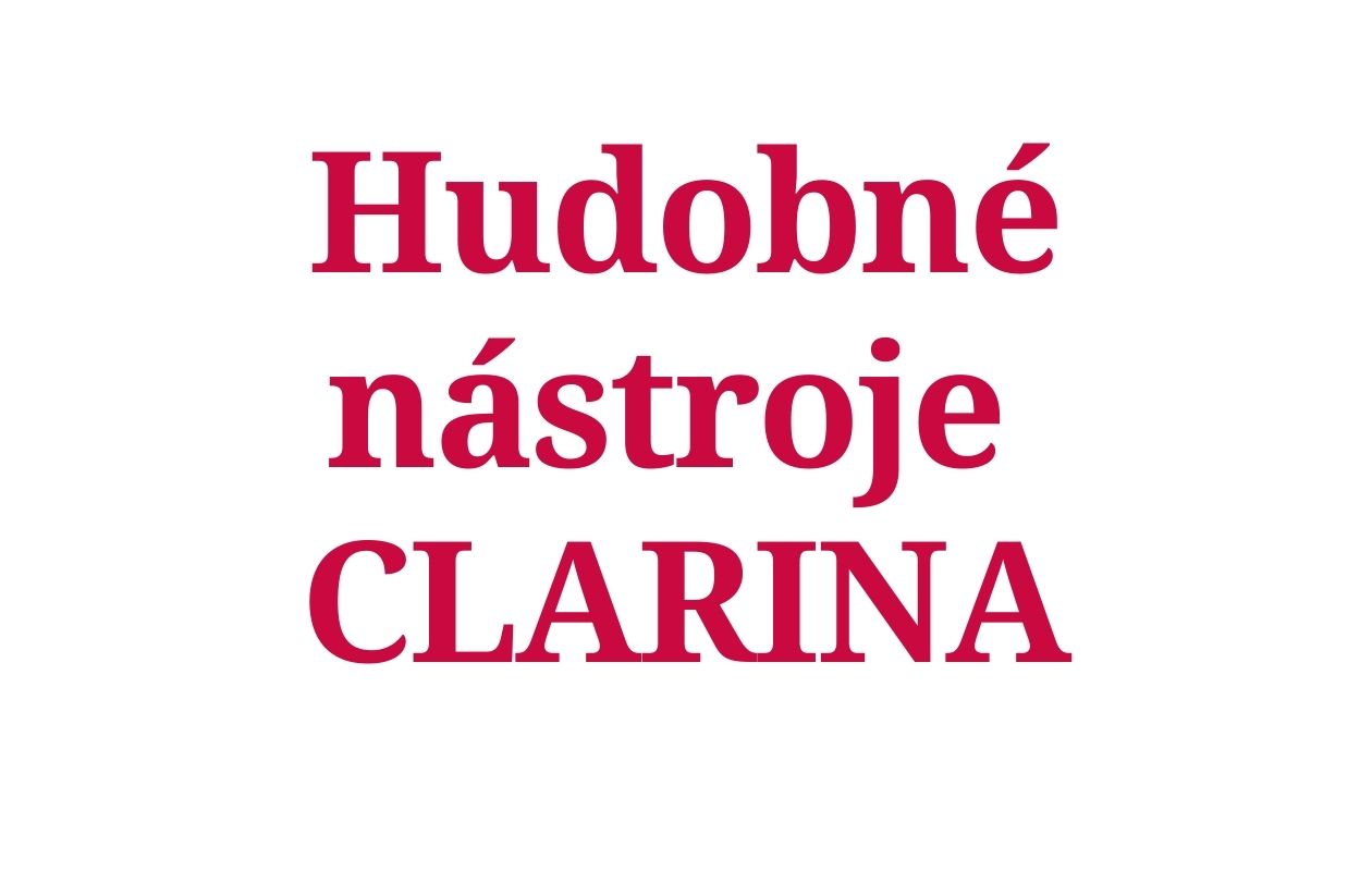 Clarina