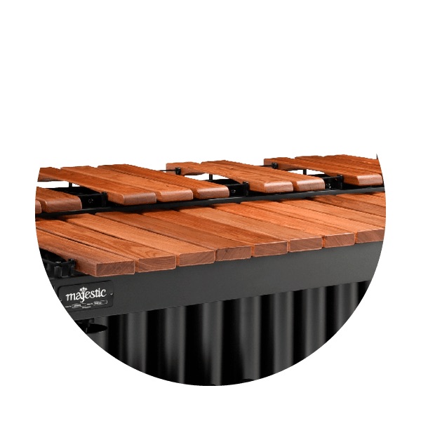 Marimbas_CONCERT-BLACK-Serie_MJM650DB_rund