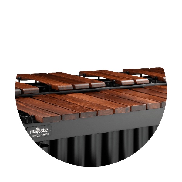 Marimbas_CONCERT-BLACK-Serie_MJM650HB_rund