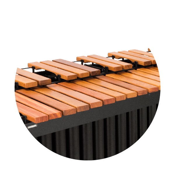 Marimbas_DELUXE-Serie_MJM6543D_rund