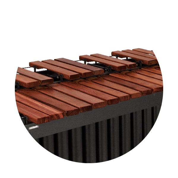 Marimbas_DELUXE-Serie_MJM6543H_rund